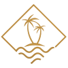 cropped logo 1.png