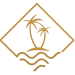 logo navigation