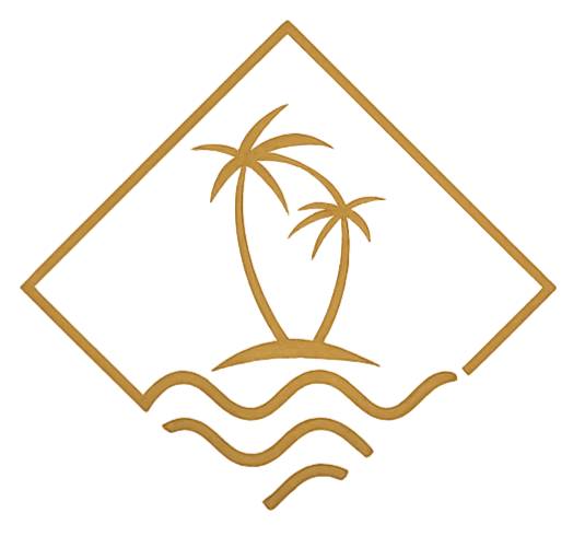 logo navigation