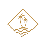 logo nav